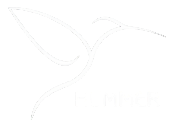 hummer